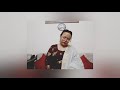 Ye Aina H Ya Tu H Cover SoNg