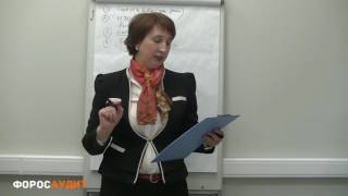 БУХУЧЕТ ДЛЯ НАЧИНАЮЩИХ 044 Отражение долгосрочных финансовых вложений в балансе