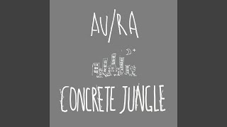 Concrete Jungle (Acoustic)