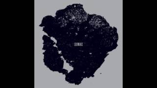 Sumac - Image of Control (ll)