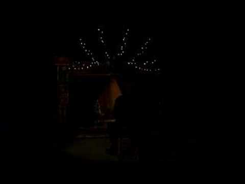Mortus Illumina — Trailer (Inglese)