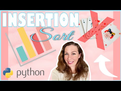 Why Does My Python Insertion Sort Fail With Multiple Zeros