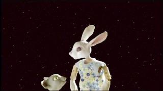 Over the Hiccups - HD