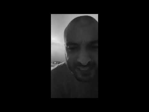 Sansar Salvo - Bench Press 2025 - EDİT (Cezaevinde yazdığı şarkı)