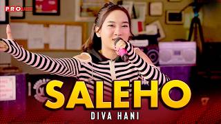 Download lagu SALEHO - DIVA HANI mp3 Download lagu SALEHO - DIVA HANI mp3