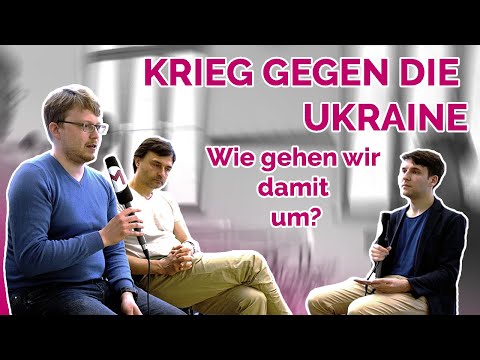 Video-Thumbnail von YouTube