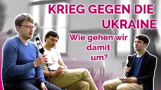 Video-Thumbnail von YouTube