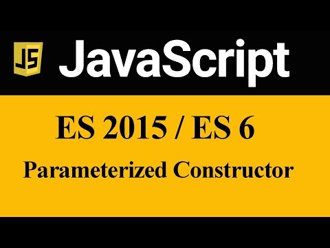 Introduction to JavaScript Hindi
