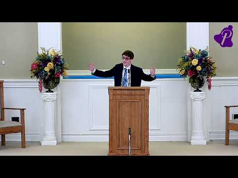 2022 01 23 Sunday AM Worship