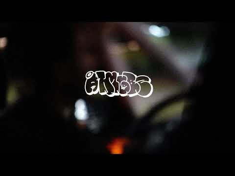 atmgbz - luz (feat. dj cutahead)