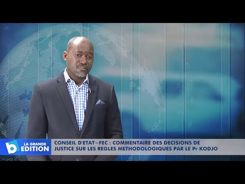 Conférence — Droits humains et Bible