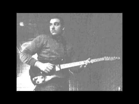 Aleksandar Stanojkovic - Danas imas, a sutra ne