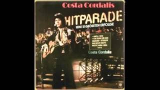 Es stieg ein Engel vom Olymp - COSTA CORDALIS