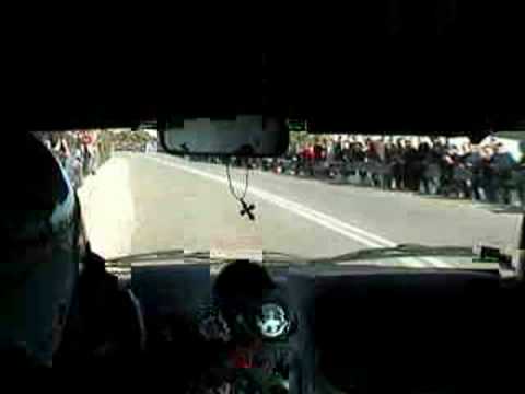 fiat seicento ritsona 2008