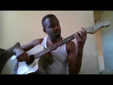 Can't Get Enough - Busy Signal