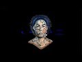 Vanness Wu - Super Human