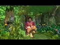 Kaliyugadha Namma Dhaiva Ayyappa Swamy Kannada Devotional Song