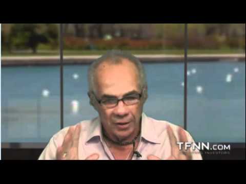 July 29 Daily Stock Market Recap by TFNN - 2011