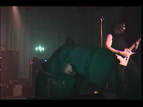 Keys to the astral gates and mystic doors