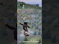 Video Freefire Shorts Gaming Rdx Niranjan Gaming