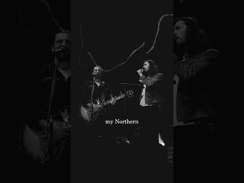 Noah Kahan brings out Hozier in Nashville, TN 10/4 #noahkahan #noahkahanmusic #hozier #stickseason