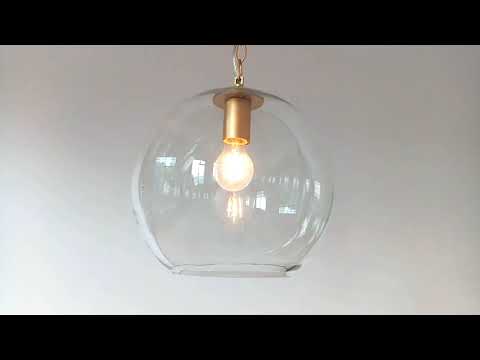 Превью видео