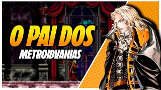 Eu vou editar seu vídeo para seu canal do youtube