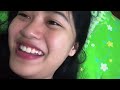 Lovely Vlog Bokeh No Blur Yg Asli Bokeh No Blur Live Bokeh Full Frame Sensor Terbaru