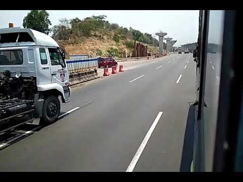 Penampakan Saat Shoot di LJ Abadi