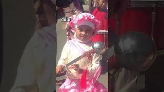 Download lagu template capcut dulu vs sekarang mp3