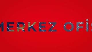 Boyner Tres Enerji İşbirliği ile Enerjisini Güneşten Alıyor