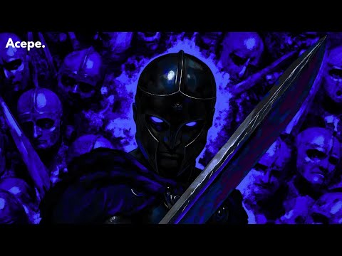 No risk, no story | 2 Hours of Stoic Ambience Music