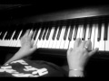 Tbiliso, A song about Georgia, Tbilisi 