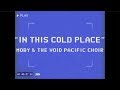 Moby - In This Cold Place (Performance Video) [Feat. The Void Pacific Choir]