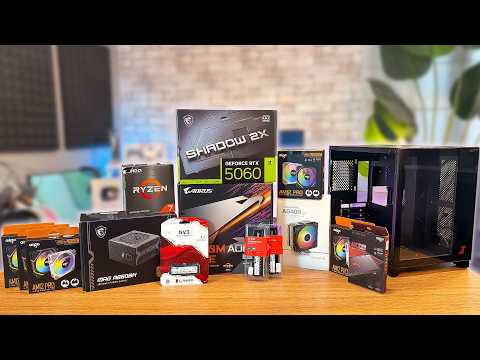 TJ Gaming and TJGAMING OFICIAL