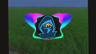 Download lagu Dj Gambaran Hati Versi Burung Gagak mp3