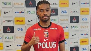 🔥⚽️サポーター激震‼️試合後に起きた衝撃の瞬間…信頼は取り戻せるのか⁉️😳💥