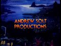 Andrew Solt Productions 1998