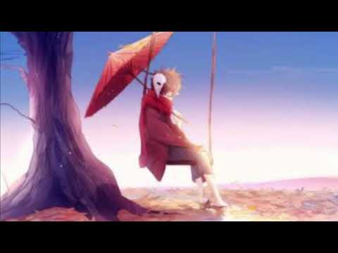 2020 Vision 🪐👀 Love Talk - Lil Man Z