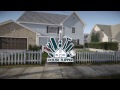 Vidéo de gameplay de House Flipper  Mac