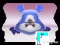 REUPLOAD KlaskyKlaskyKlaskyKlasky Gummy Bear Song Version In B Major Has A Conga Brusher