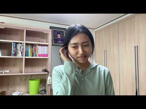 비디오 8