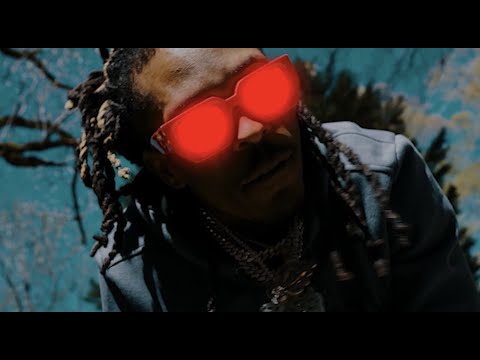Stackboi Ty - Head Tap (Official Music Video)