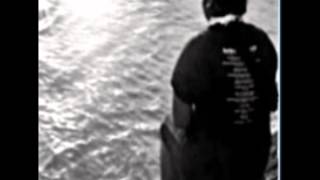 DJ Lost ft  Dan   Si Tu La Croises Un Jour   Francis Cabrel Cover Wallis &amp; Futuna Music 2015