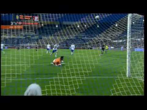 Zaragoza - Real Madrid 1-2 Full Highlights 24.04
