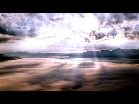 Möge die Straße  (Irisches Segenslied) - gesungen von Corina Fuhrmann