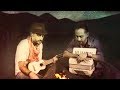 Los Vasquez - Llorarei (Lyric Video) Los Vasquez - Llorarei (Lyric Video)