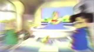 Alvin and the Chipmunks We&#39;re the Chipmunks Music Video!