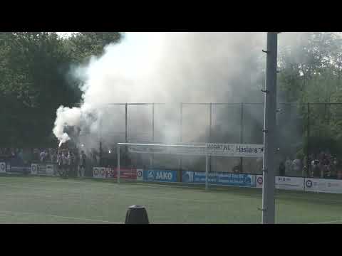 bekerfinale kolping boys huizen penalty's