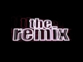 DJ T.F - The Hip Hop & Rnb Megamix Remix (Old ...